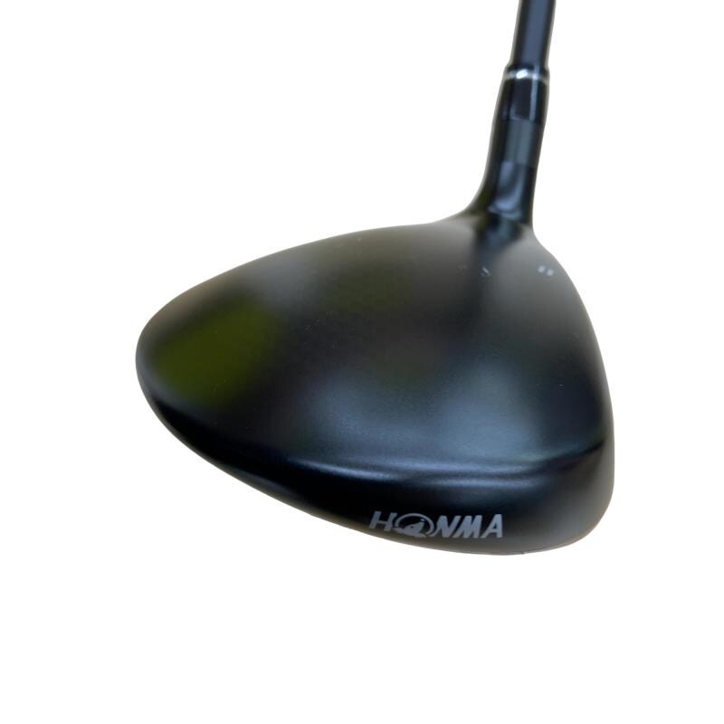 �s�n�t�q�@�v�n�q�k�c�@�s�v�V�U�V�@�R�g�k