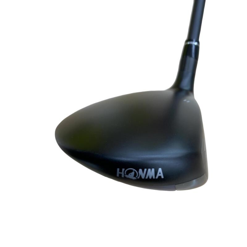 �s�n�t�q�@�v�n�q�k�c�@�s�v�V�U�V�@�T�v