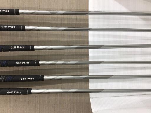 s@ufRiQOPWj@Vri{FU{Zbgj