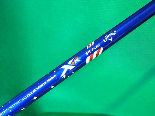 �w�q�@�@�T�v