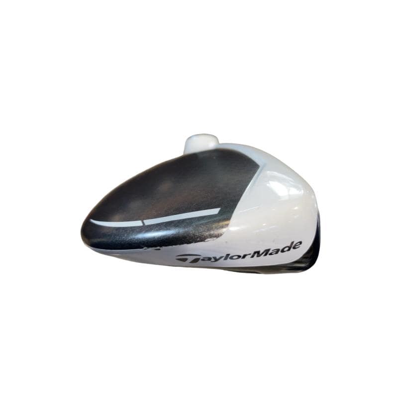 �r�h�l�@�l�`�w�@�t�R