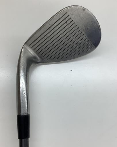 �c�i�|�T�@���C�g�u���b�N�@�U�O°