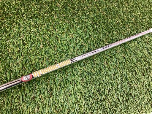 s@l@lhkkdc@fqhmc@gh|sndiQOQPj@TQ°^OX°