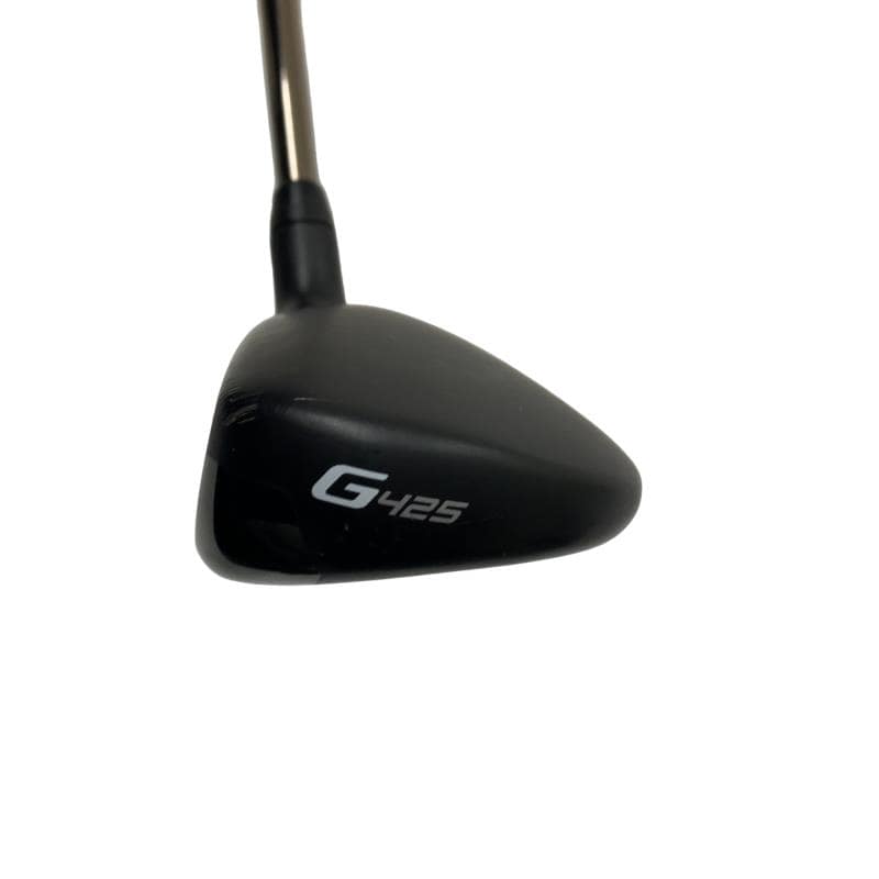 �f�S�Q�T�@�t�R�i�A�[�R�X�t���j�@���t�e�B