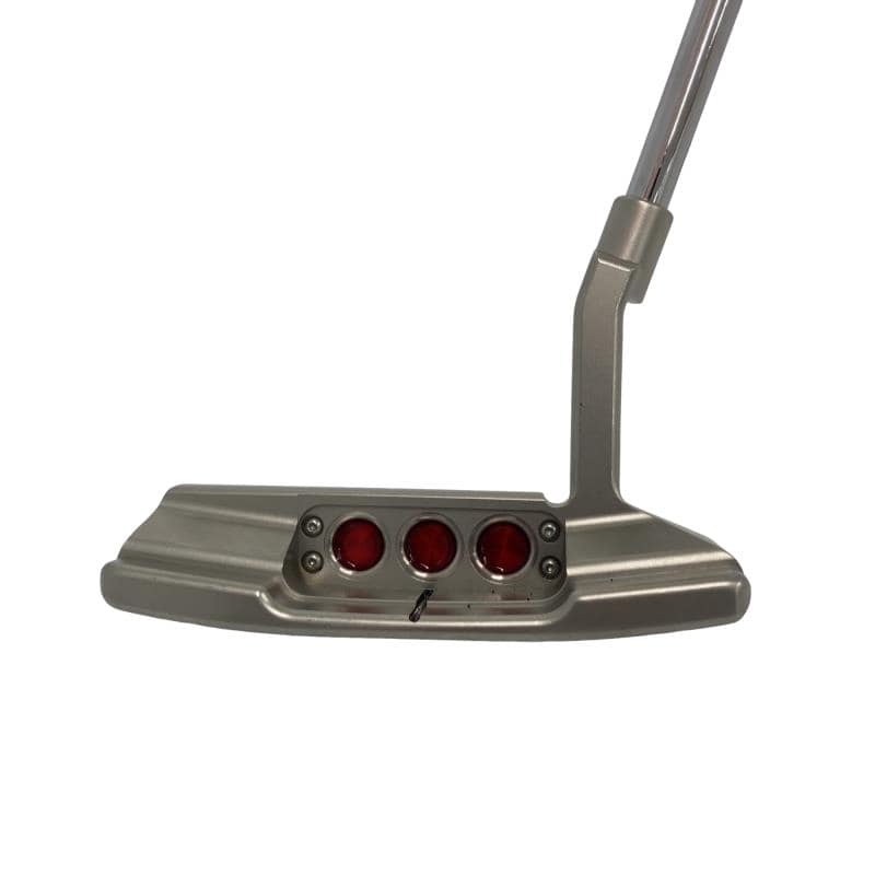 �r�b�n�s�s�x�@�b�`�l�d�q�n�m�@�������������@�m�d�v�o�n�q�s�@�Q�i�Q�O�P�W�j�@�R�S�C���`�@���t�e�B