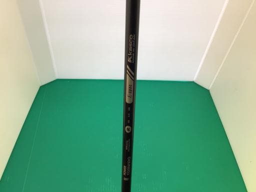 �o�n�v�d�q�@�s�n�q�m�`�c�n�@�d�|�r�������@�S�S�@���t�e�B