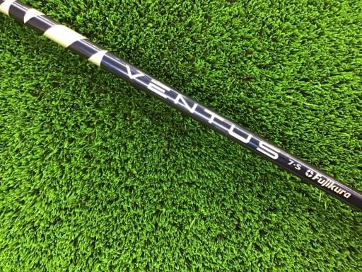 �r�h�l�Q�@�l�`�w�@�t�S�@�t�r�`