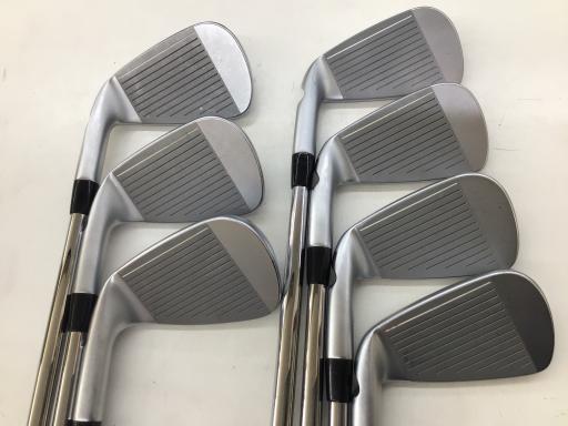 aktdoqhms@r@Wri{FV{Zbgj