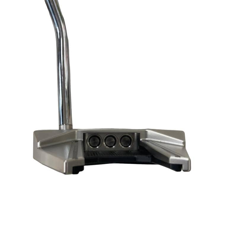 �r�b�n�s�s�x�@�b�`�l�d�q�n�m�@�o�g�`�m�s�n�l�@�V�D�Q�i�Q�O�Q�T�j�@�R�S�C���`