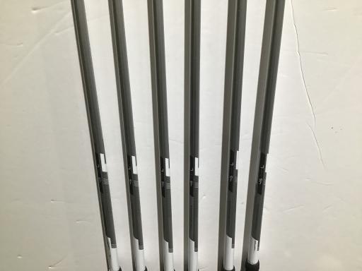 �l�S�i�Q�O�Q�P�j�@�U�r�@���f�B�[�X�i���{���F�U�{�Z�b�g�j