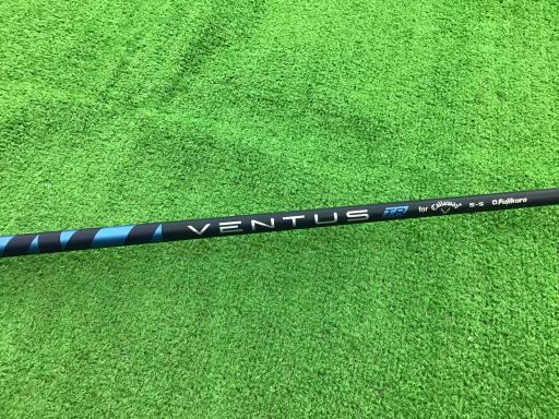 �o�`�q�`�c�x�l�@�w�@�@�X°