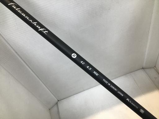 onvdq@snqm`cn@ten@r@SS