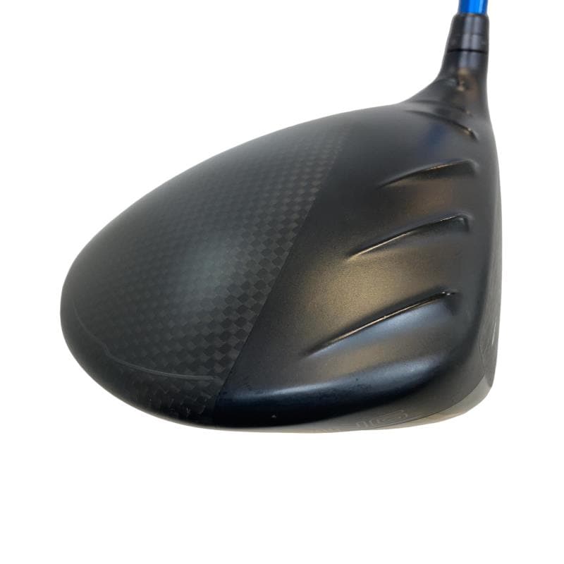 �f�S�S�O�@�l�`�w�@�@�X°