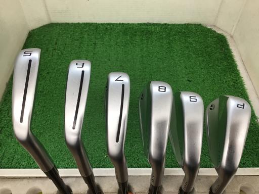 �s�����������@�l�������@�o�E�V�V�O�i�Q�O�Q�R�j�@�U�r�i���{���F�U�{�Z�b�g�j