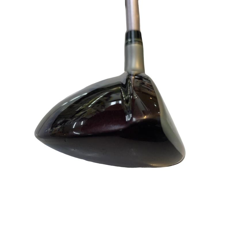 �w�w�h�n�i�Q�O�P�U�j�@�t�T�i�{���h�[�j�@���f�B�[�X