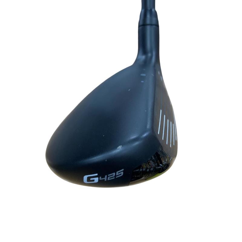 �f�S�Q�T�@�t�S�i�A�[�R�X�t���j