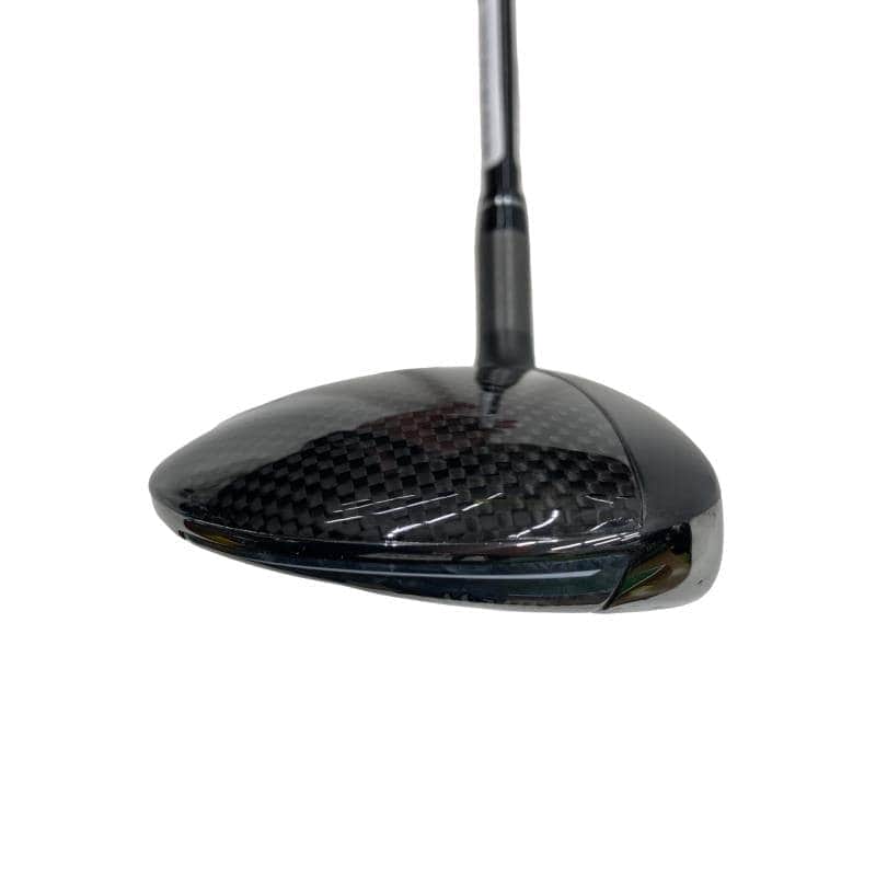 �o�`�q�`�c�x�l�@�`���@�r�l�n�j�d�@�l�`�w�@�e�`�r�s�@�T�v