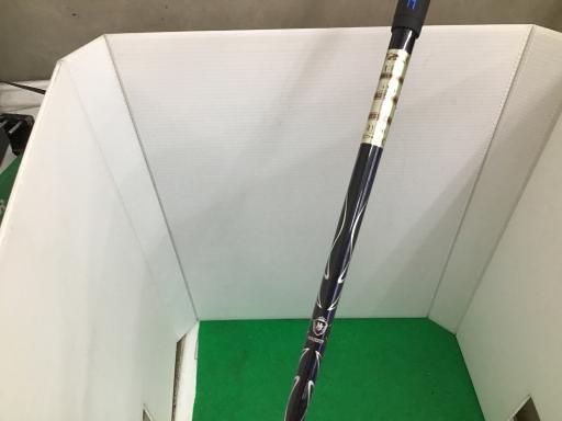 l`idrsx@qnx`k@ro@teS