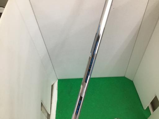 rtqd@cc@rh@Rri{FR{Zbgj