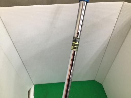 sntq@rsnbj@av|OP@Vo[@TQ°^OW°