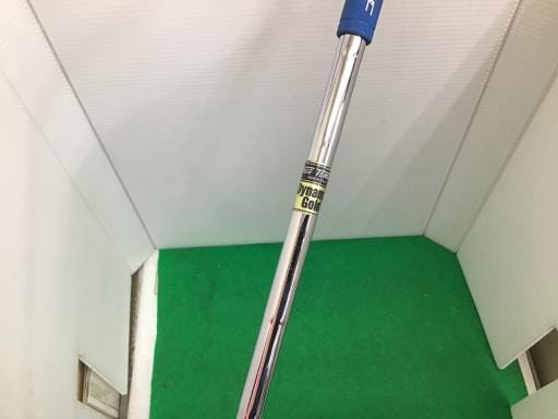 sntq@rsnbj@av|OP@uY@TU°^PO°