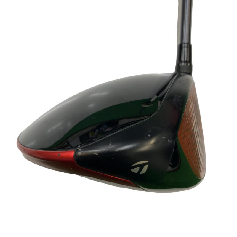 �r�s�d�`�k�s�g�Q�@�g�c�@�P�O�D�T°