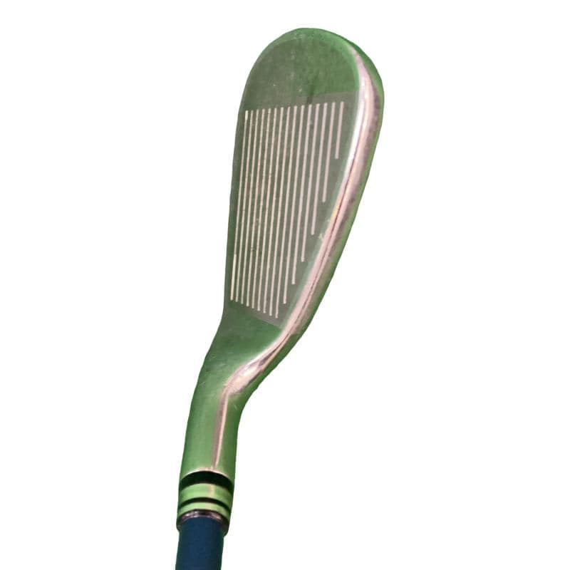 wwhniQOPSj@Tri{FT{Zbgj