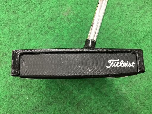 rbnssx@b`ldqnm@etstq`@wVl@RSC`