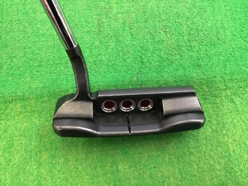 rbnssx@b`ldqnm@@mdvonqs@PDT@RRC`