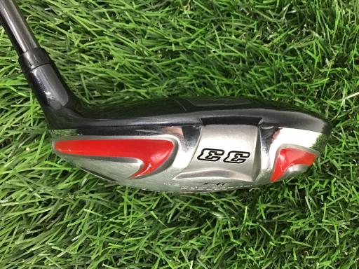 onvdq@snqm`cn@ef@RRiPU°j