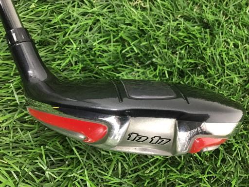 �o�n�v�d�q�@�s�n�q�m�`�c�n�@�e�f�@�S�S�i�P�X°�j