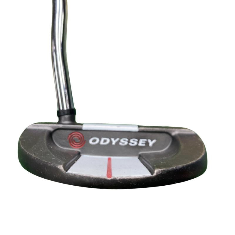 �n�@�v�n�q�j�r�@�q�|�k�h�m�d�@�R�R�C���`