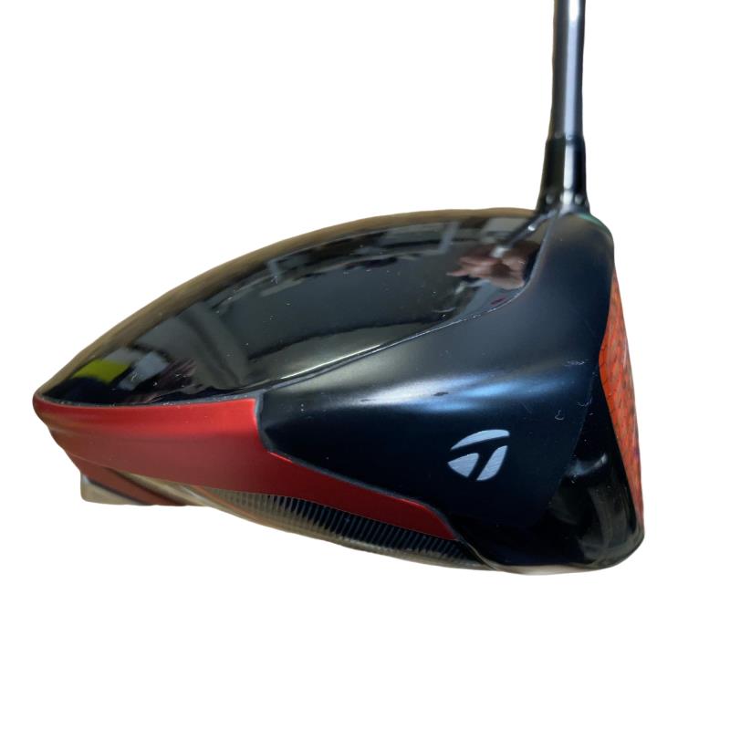 �r�s�d�`�k�s�g�Q�@�g�c�@�@�X°