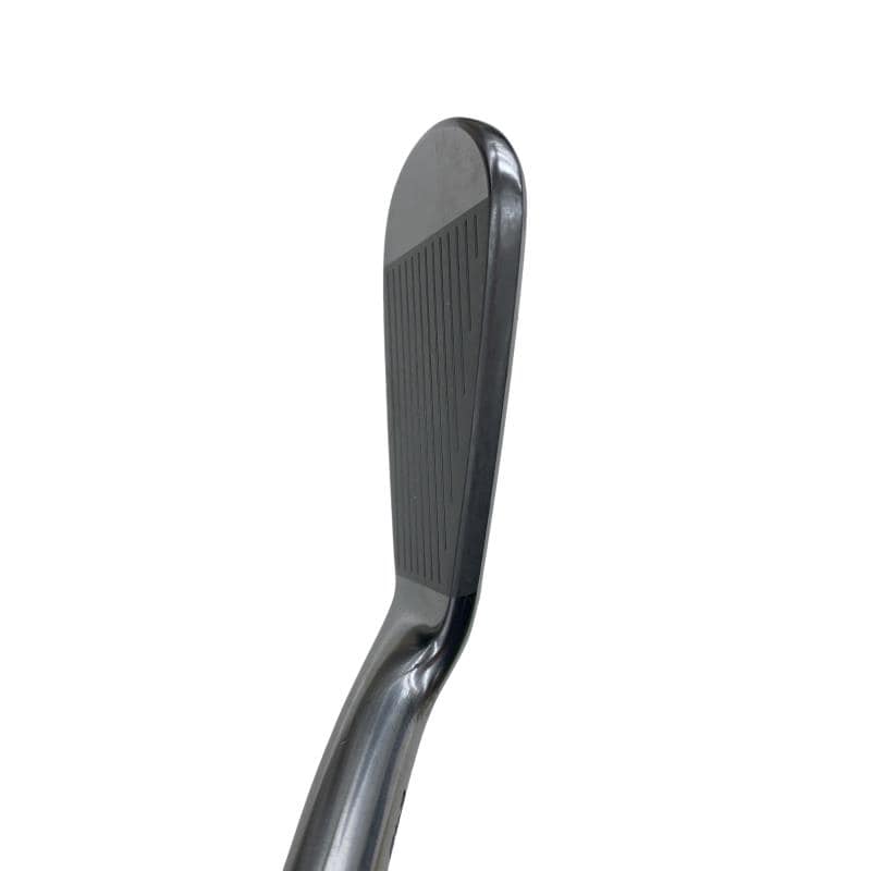 �l�����������@�o�����@�Q�S�R�@�U�r�i���{���F�U�{�Z�b�g�j