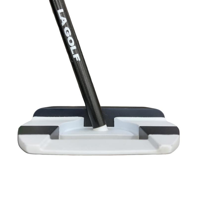 �`���|�n�m�d�@�r�p�t�`�q�d�@�Q�@�r�p�t�`�q�d�@�i�`�h�k�a�h�q�c�i�J�X�^���j