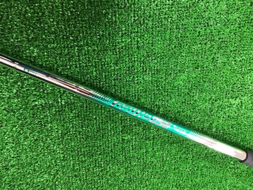 i`vr@etkk@snd@UO°^PO°