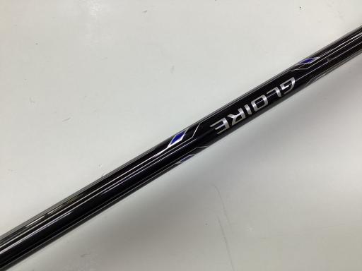 fknhqd@eiQOPUj@@XDT°