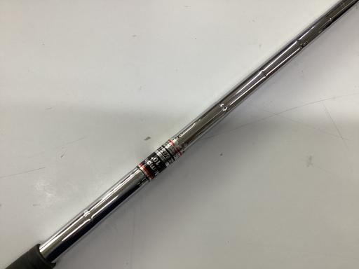 �w�@�e�n�q�f�d�c�@�~���L�[�N�����@�T�U�l�c�|�P�S