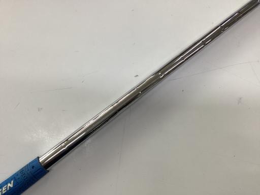 unjdx@rohm@lhkkdciQOOXj@TW°^OW°