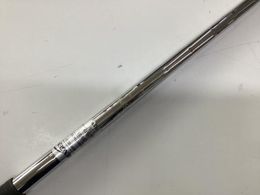 �m�d�w�f�d�m�@�m�v�|�O�O�P�@�T�Q°