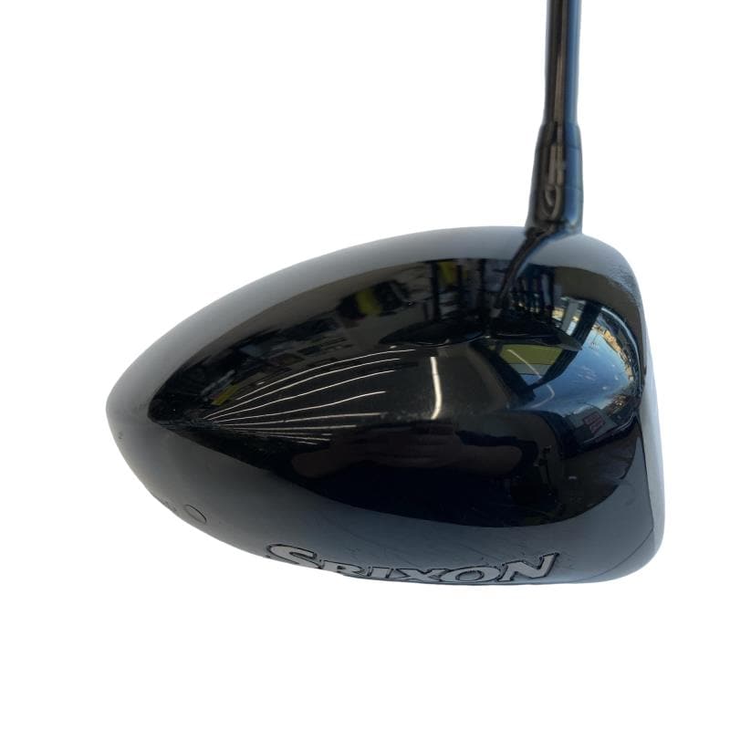 �r�q�h�w�n�m�@�y�X�S�T�@�@�X�D�T°