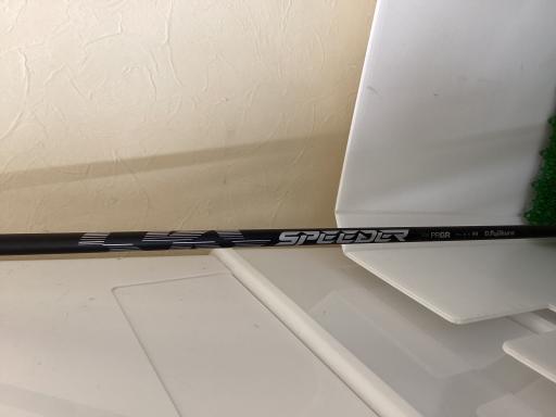 qr@roddciQOQTj@PODT°