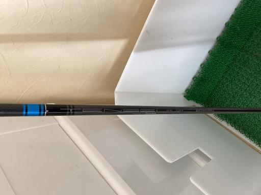 �p���P�O�@�P�O�D�T°