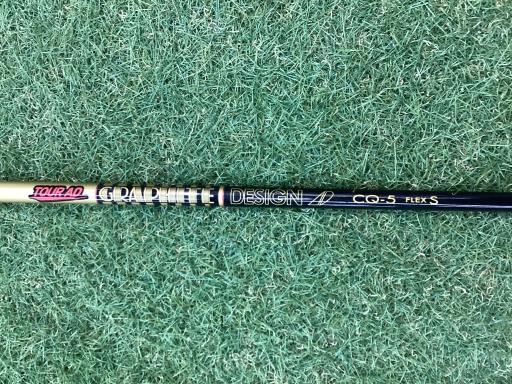 �r�s�d�`�k�s�g�@�f�k�n�h�q�d�{�@�P�O�D�T°