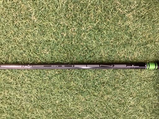 �d�o�h�b�@�r�o�d�d�c�@�T�v