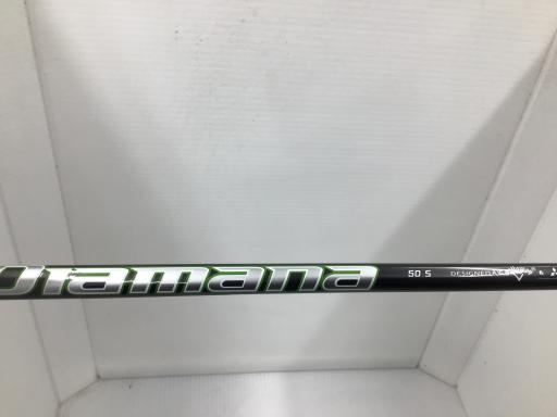 �d�o�h�b�@�r�o�d�d�c�@�@�X°