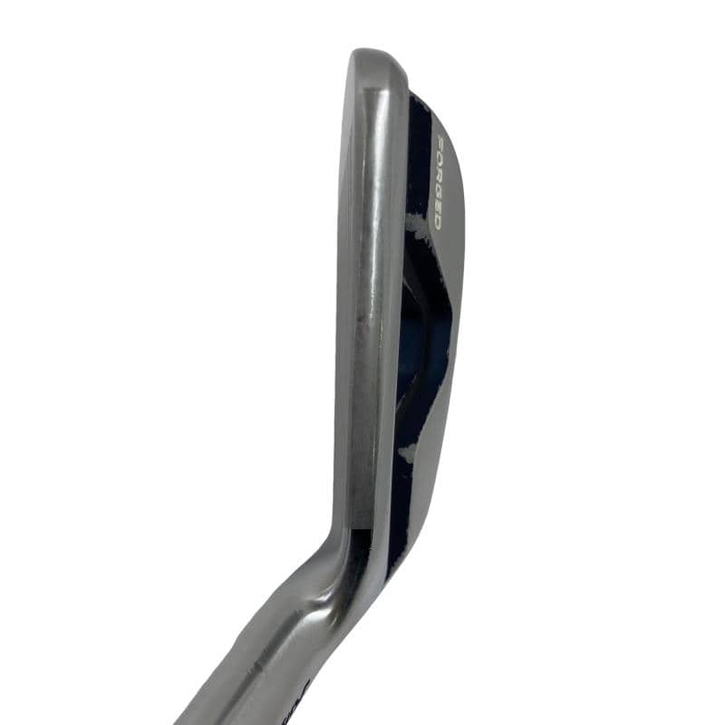 sntq@a@ifq@geRiQOPXj@Tri{FT{Zbgj