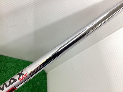 �r�h�l�Q�@�l�`�w�@�t�S