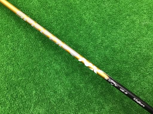 qnftd@rs@l`w@e`rs@tS