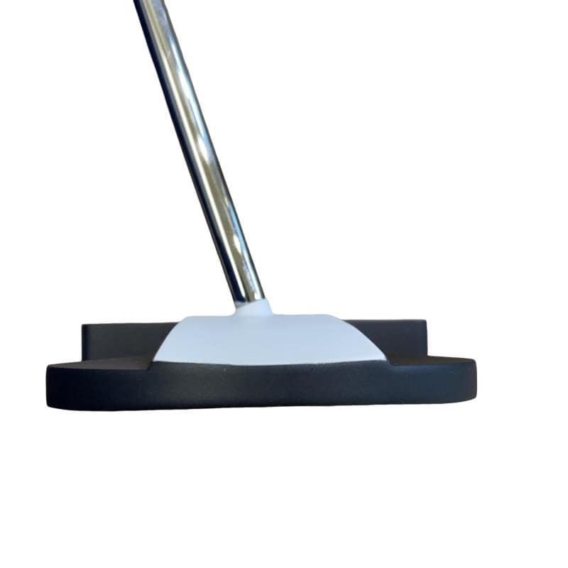 `|nmd@rpt`qd@Q@rpt`qd@l`w@rsqhod@RRC`